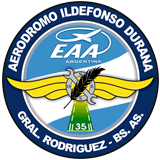 EAA Argentina